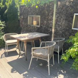Ferienappartements REST - inkl. Chiemgau-Karte, hotel a Siegsdorf