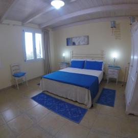 Luigi Apartments&Rooms – hotel w Puli