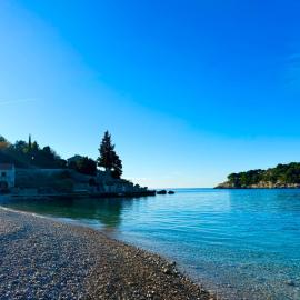 Green Sea Villa - Wild Orange Dubrovnik