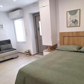 LV Home Lasithi