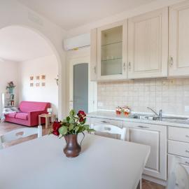 Villa Nannina I Pet Friendly con Parcheggio Privato by APE