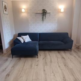 MY apartement, 3 tuba, privaatne sissekäik, hotell Tartus