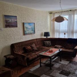 Apartman19 Resavica