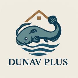 Apartman Dunav Plus, hotell sihtkohas Donji Milanovac