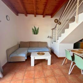 Casa Alicia - El Cotillo - 2 Camere, 2 Bagni
