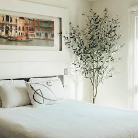 Studio 112 - Stay In Style, Stay Central, hotel em Ensenada