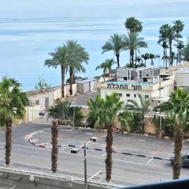 Sea of Galilee 215