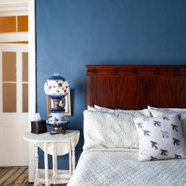 Annie Oakley - Historic Hotel Room, hotel v destinaci Cimarron