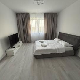 Miha DeLuxe Rooms