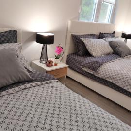 Apartments Honey House, ξενοδοχείο σε Trebinje