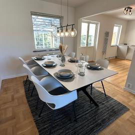Brösarps backavilla, hotel u gradu 'Brösarp'