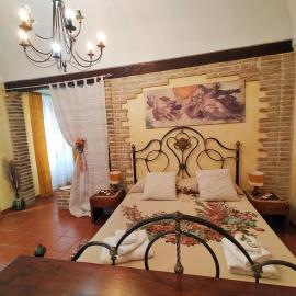 Casa Nicolì