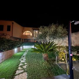 Casa Clelia