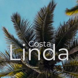 Costa Linda Zona Romantica, готель у місті Пуерто-Вальярта