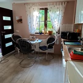 Ferienwohnung Athena, hotel a Pirna