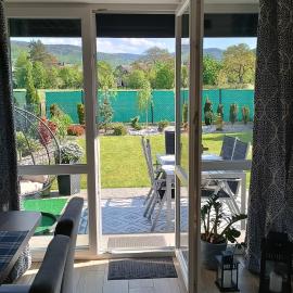 Apartament Pod Górami