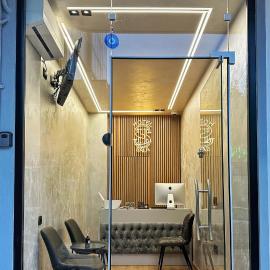 Hotel SALA