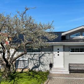 4 star holiday home in KARLSKRONA