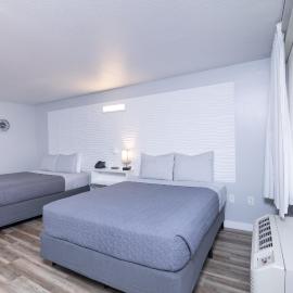 Disney SeaWorld & Universal King & Queen Suites Pool Parking Free
