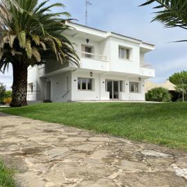 Casa La Nava