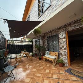 Hostal Familiar S&G