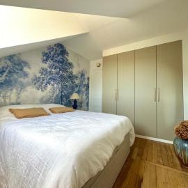Meudon Jewel Near Paris, hotel sa Meudon