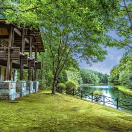 Hotel Nidom, hotel u gradu 'Tomakomai'