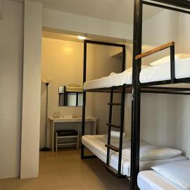 Gabi Villa, hotel em San Juan