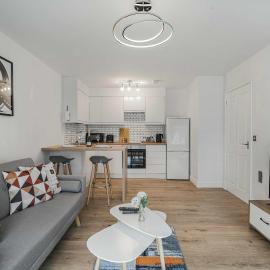 Style Suites
