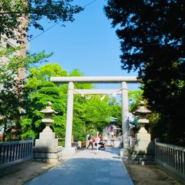 川乃荘, hotel en Matsudo
