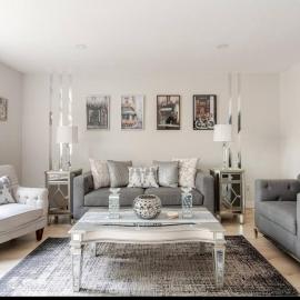 The Oxford Signature Luxury Entire Family Suite, khách sạn ở Coquitlam