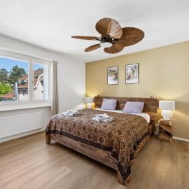 UP&GREAT Apartments - Stylish City Living