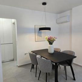 Green Residence by Good Life