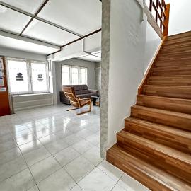 Molek Vacation Home, hotel a Gelugor