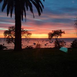 Cosy Corio Gateway - 2 Mins to Spirit of Tasmania