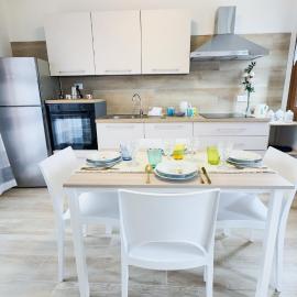 Casa Solare by Ca-Sa Check