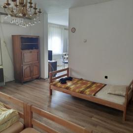 Kuca Filipovic, hotel in Kladovo