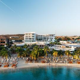 ONE Mambo Beach Condos by Bocobay