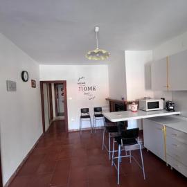 Residenza Re Manfredi