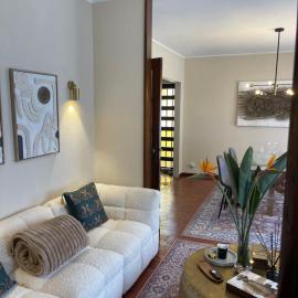 Villa Baltazar, hotel a Vila do Conde