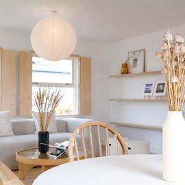 Kelp Lodge, khách sạn ở Doolin