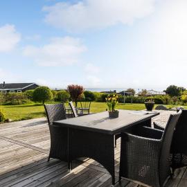 3 Bedroom Stunning Home In Slagelse