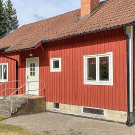 Lovely Home In Rimforsa With Lake View, hotell sihtkohas Rimforsa