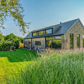 Stunning Home In La Roche-En-Ardenne