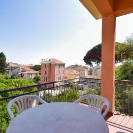 2 Bedroom Stunning Apartment In Pietra Ligure