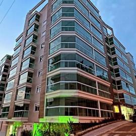 Loft 408 Ed Infinity Paradise