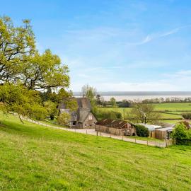 Wallhope Escape