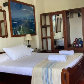 Woodlands Homestay - Kandy, hotel in Teldeniya