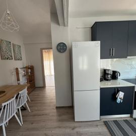Lumen Apartment