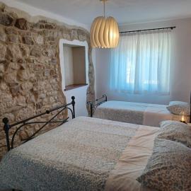 Agriturismo Il Cuppio